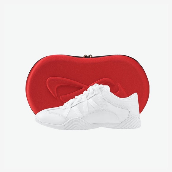 ISO Nfninity Evolution - Picture 1 of 1